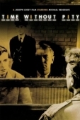Постер Безжалостное время (1957)
