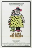Постер Клетка для чудаков (1978)