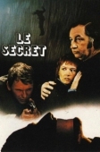 Постер Секрет (1974)