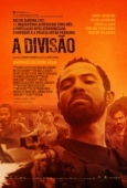 Постер Дивизион (2019)