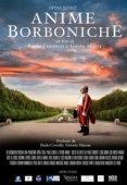 Постер Души Бурбона (2020)