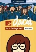 Постер Дарья: Когда же колледж? (2002)