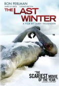 Постер Последняя зима (2006)