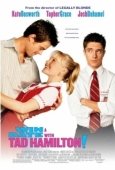 Постер Свидание со звездой (2004)