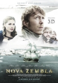 Постер Новая земля (2011)