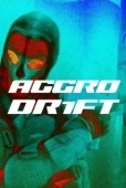 Постер Агро Дрифт (2023)