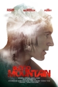 Постер Кровавая гора (2019)