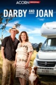 Постер Дарби и Джоан (2022)