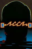 Постер Асса (1987)