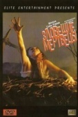 Постер Зловещие мертвецы (1981)