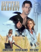Постер Горькая жатва (1985)
