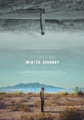 Постер Зимний путь (2019)