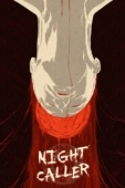 Постер Ночной звонок (2021)