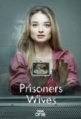 Постер Жёны заключенных (2012)