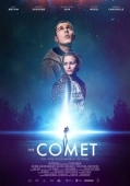 Постер Кометы (2017)