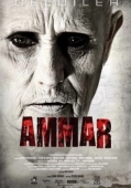 Постер Аммар: Заказ джина (2014)