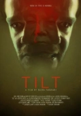Постер Наклон (2017)