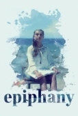 Постер Богоявление (2019)