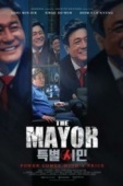 Постер Мэр (2017)