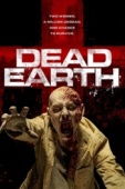 Постер Мёртвая земля (2020)