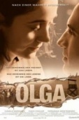 Постер Ольга (2004)