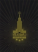 Постер Rammstein: Völkerball (2006)