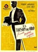 Постер Подписано: Арсен Люпен (1959)