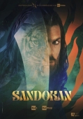 Постер Сандокан: Принц пиратов (2025)