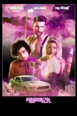 Постер Плейдуризм (2020)