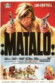 Постер Матало! (1970)