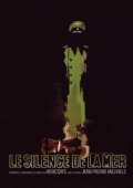 Постер Молчание моря (1949)