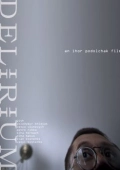 Постер Делириум (2013)