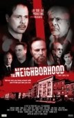 Постер Район (2017)