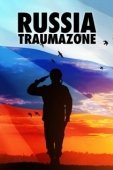 Постер Россия 1985-1999: TraumaZone (2022)