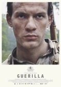 Постер Партизаны (1974)
