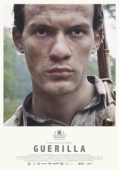 Постер Партизаны (1974)