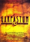 Постер Гарпастум (2005)