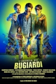 Постер Агентство лжецов (2019)