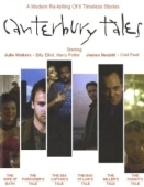 Постер Кентерберийские рассказы (2003)