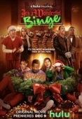 Постер Кутёж 2: Этот чудесный запой (2022)