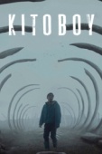 Постер Китобой (2020)