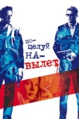 Постер Поцелуй навылет (2005)