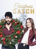 Постер Рождественский улов (2018)