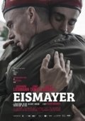 Постер Айсмайер (2022)