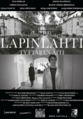 Постер Лапинлахти. Мать дочери (2021)