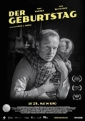 Постер С днем рождения, сынок (2019)