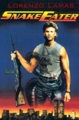 Постер Пожиратель змей (1989)