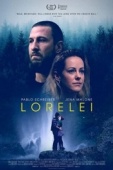 Постер Лорелея (2020)