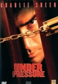 Постер Заложники (1997)