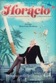 Постер Горацио (2019)